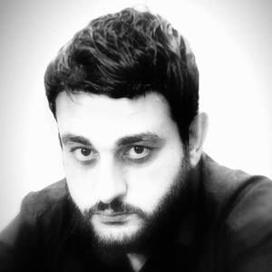 Meet your Posher, Mohamed